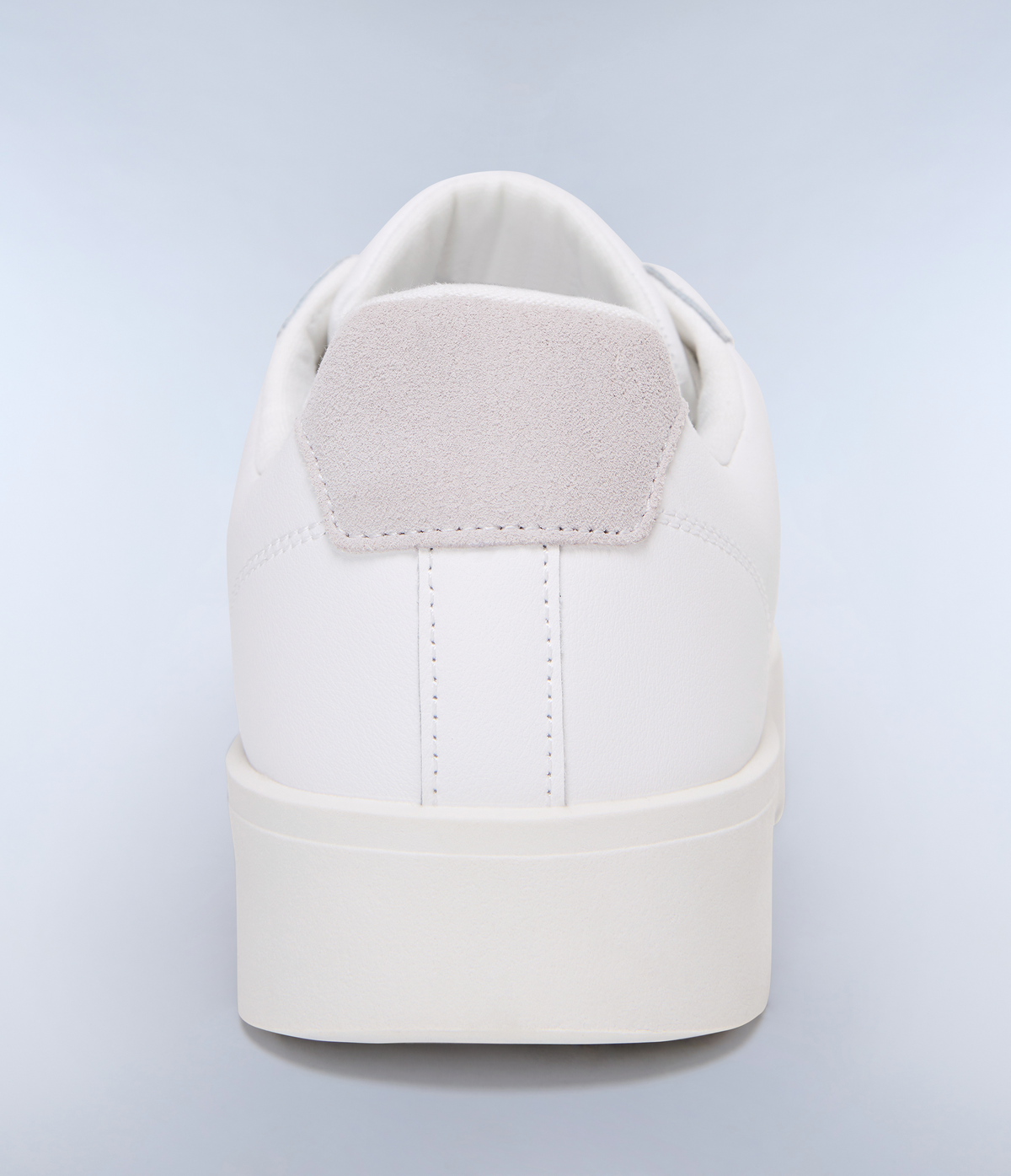 Baskets Onyx  - 9