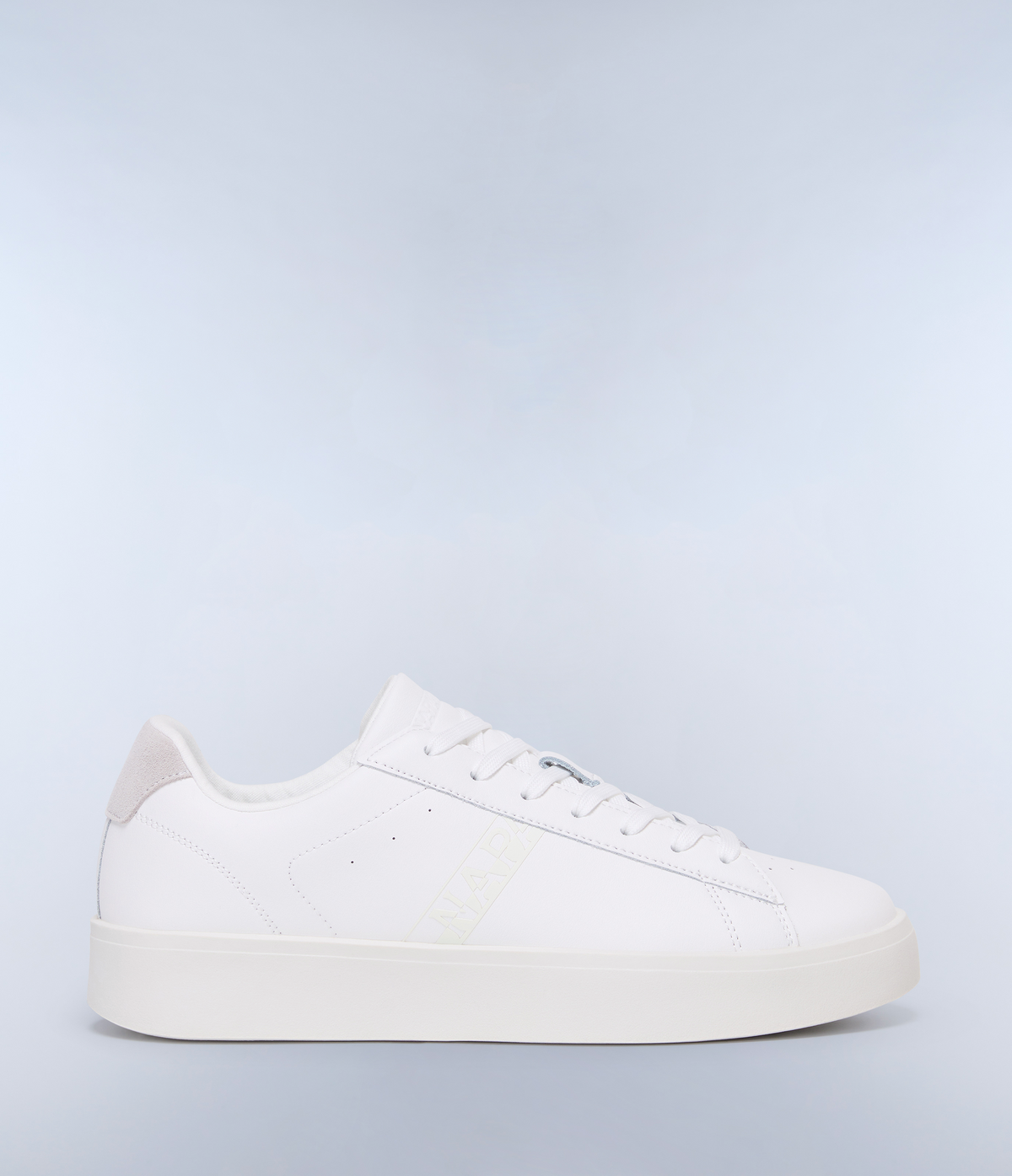 Baskets Onyx  - 1