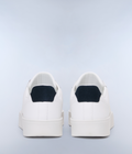 Baskets Onyx  - 2