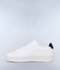 Baskets Onyx  - 3