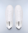 Baskets Onyx  - 4