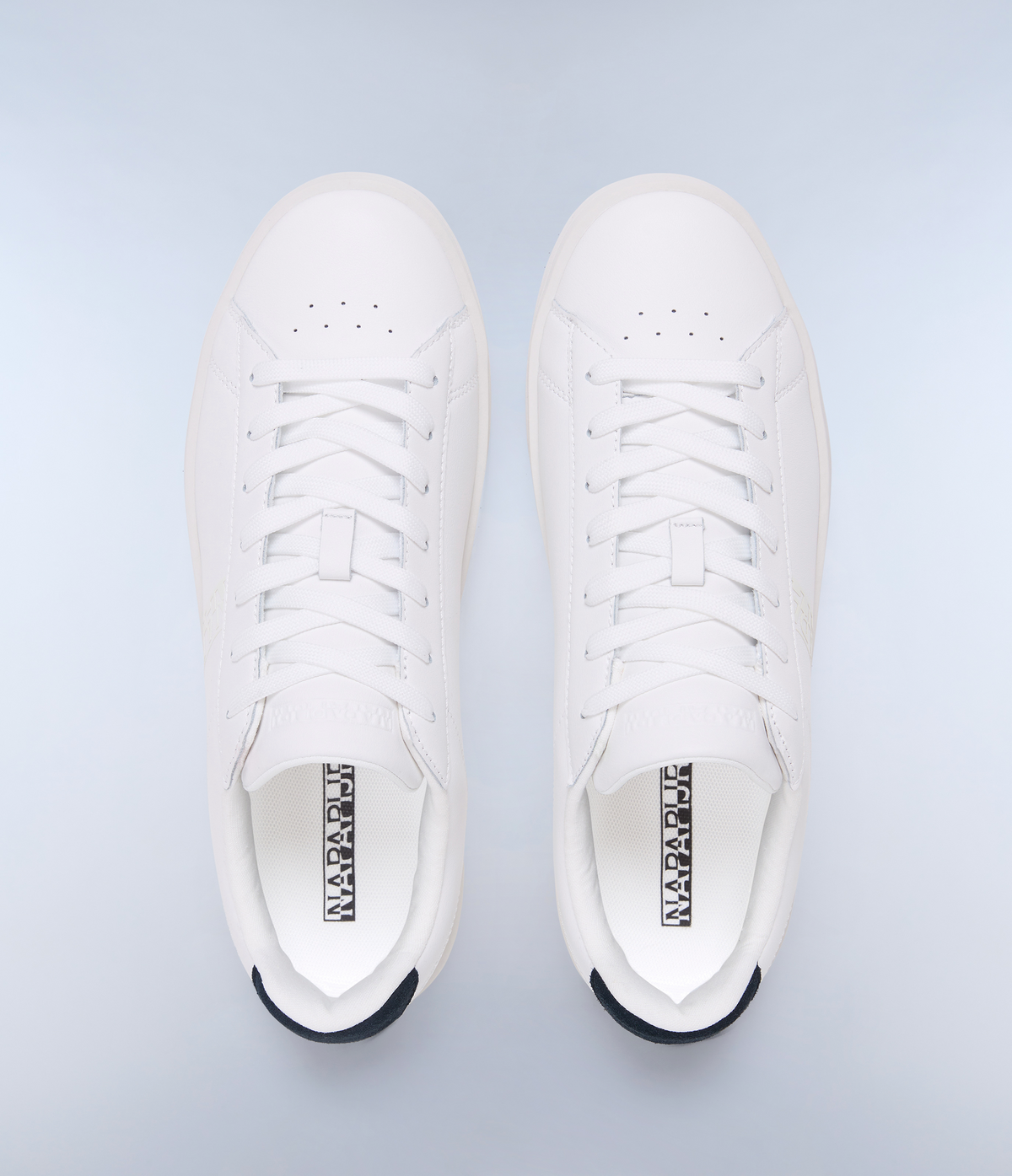 Baskets Onyx  - 4