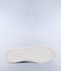 Baskets Onyx  - 5