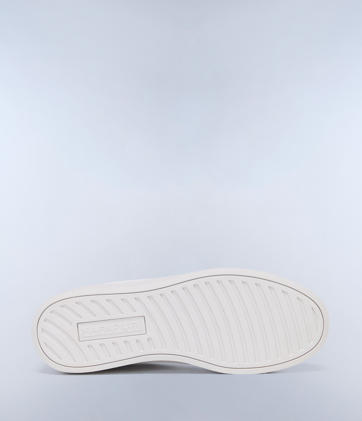 Baskets Onyx  - 5