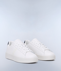 Baskets Onyx  - 6
