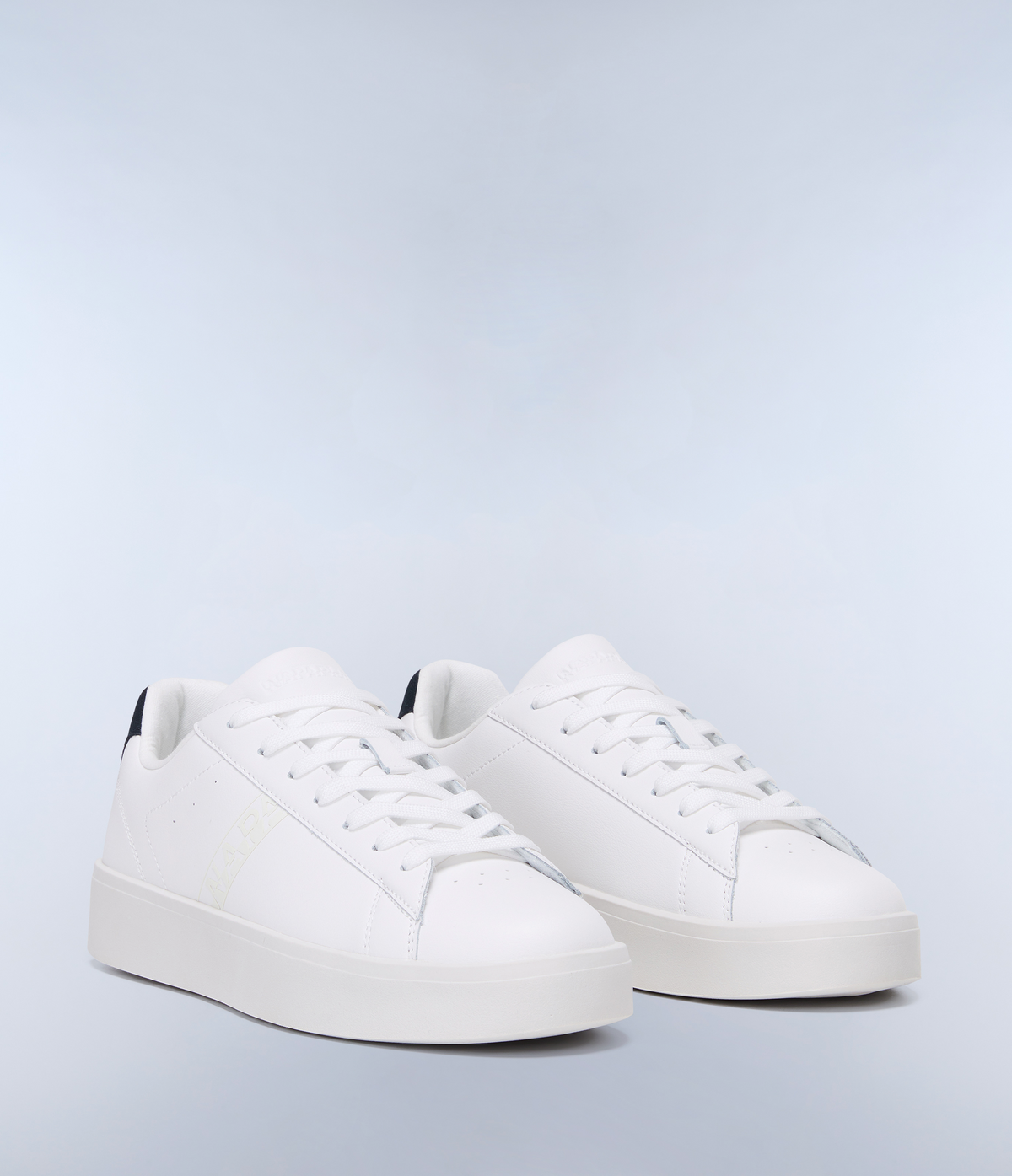 Baskets Onyx  - 6