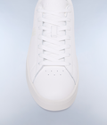 Baskets Onyx  - 7