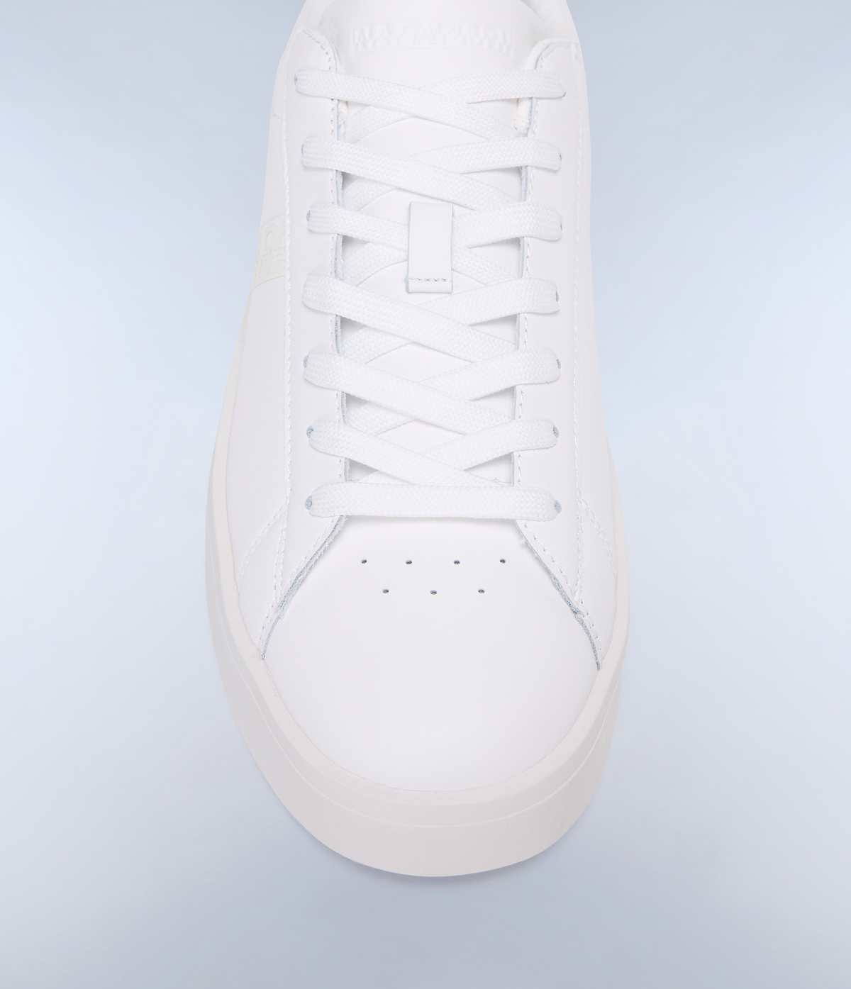Baskets Onyx  - 7