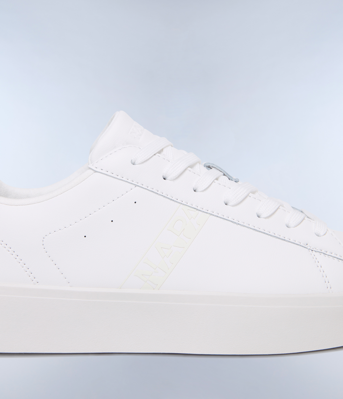 Baskets Onyx  - 8