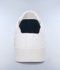 Baskets Onyx  - 9