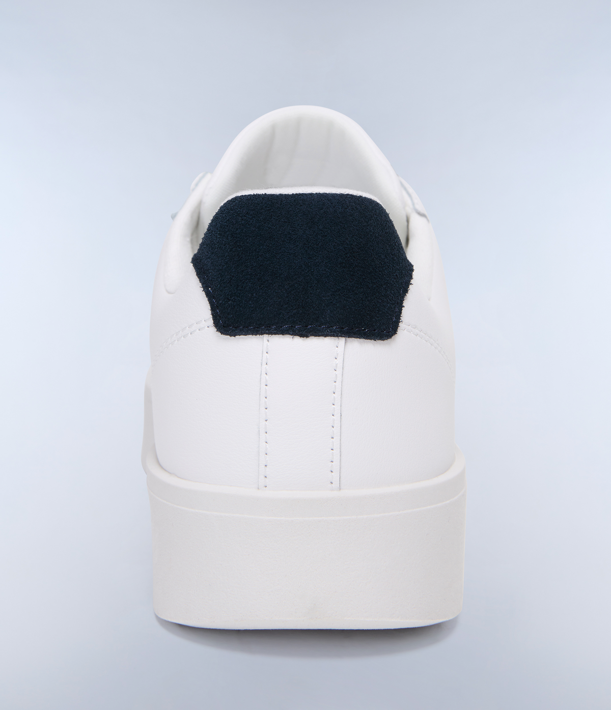 Baskets Onyx  - 9