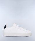 Baskets Onyx  - 1
