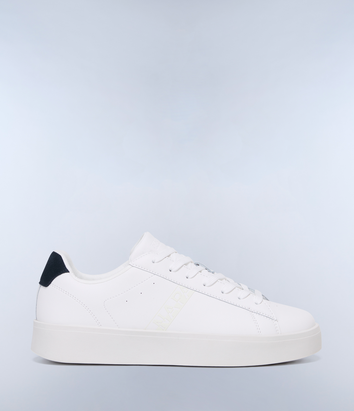 Baskets Onyx  - 1