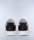 Baskets Onyx  - 2