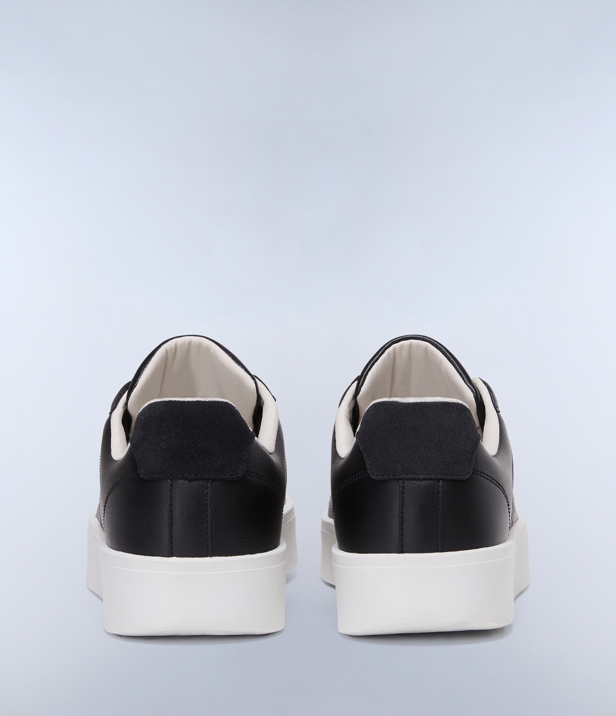 Baskets Onyx  - 2