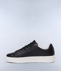 Baskets Onyx  - 3