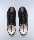 Baskets Onyx  - 4