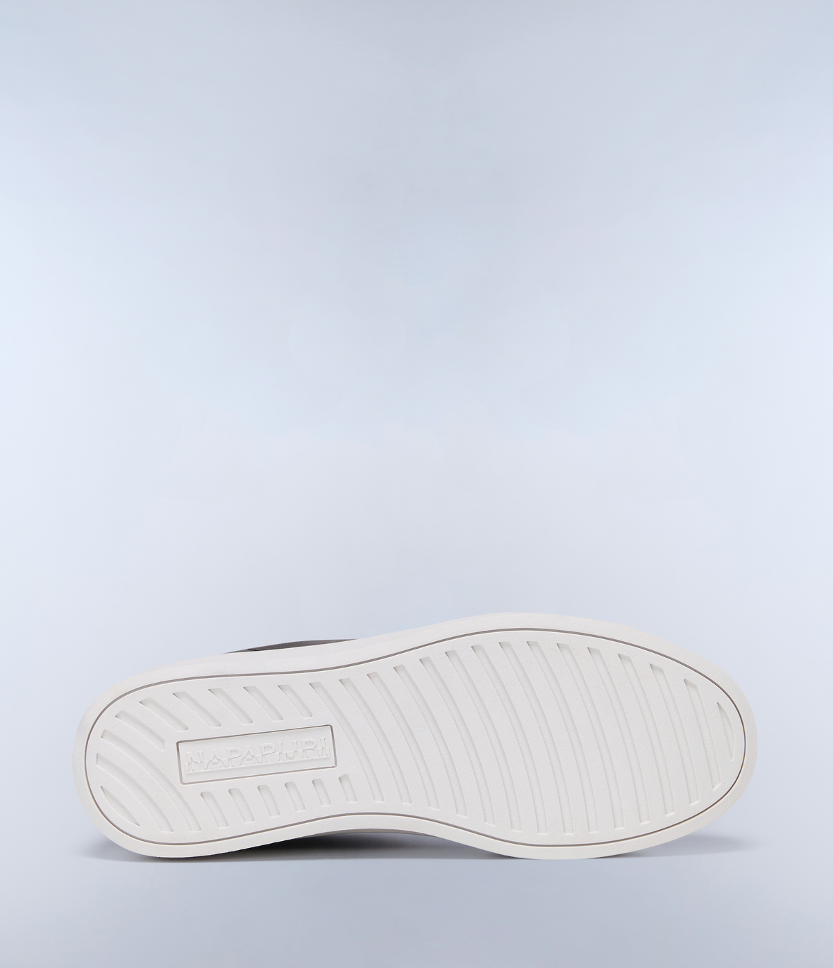 Baskets Onyx  - 5