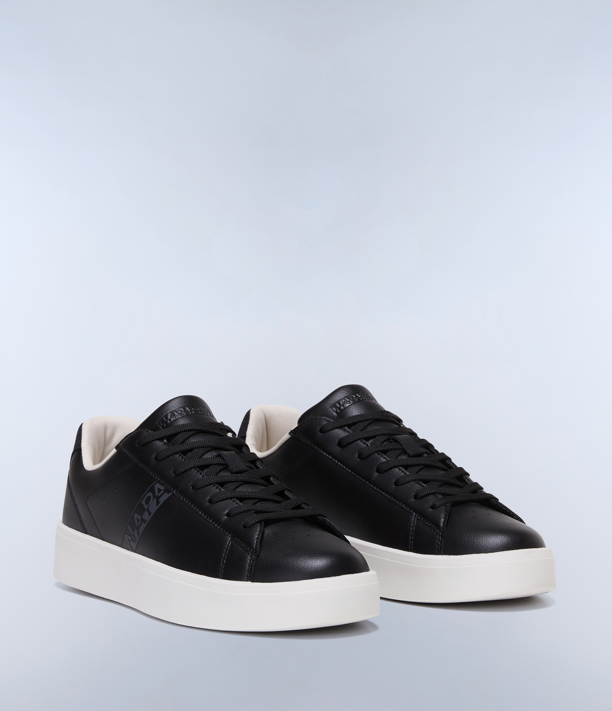 Baskets Onyx  - 6