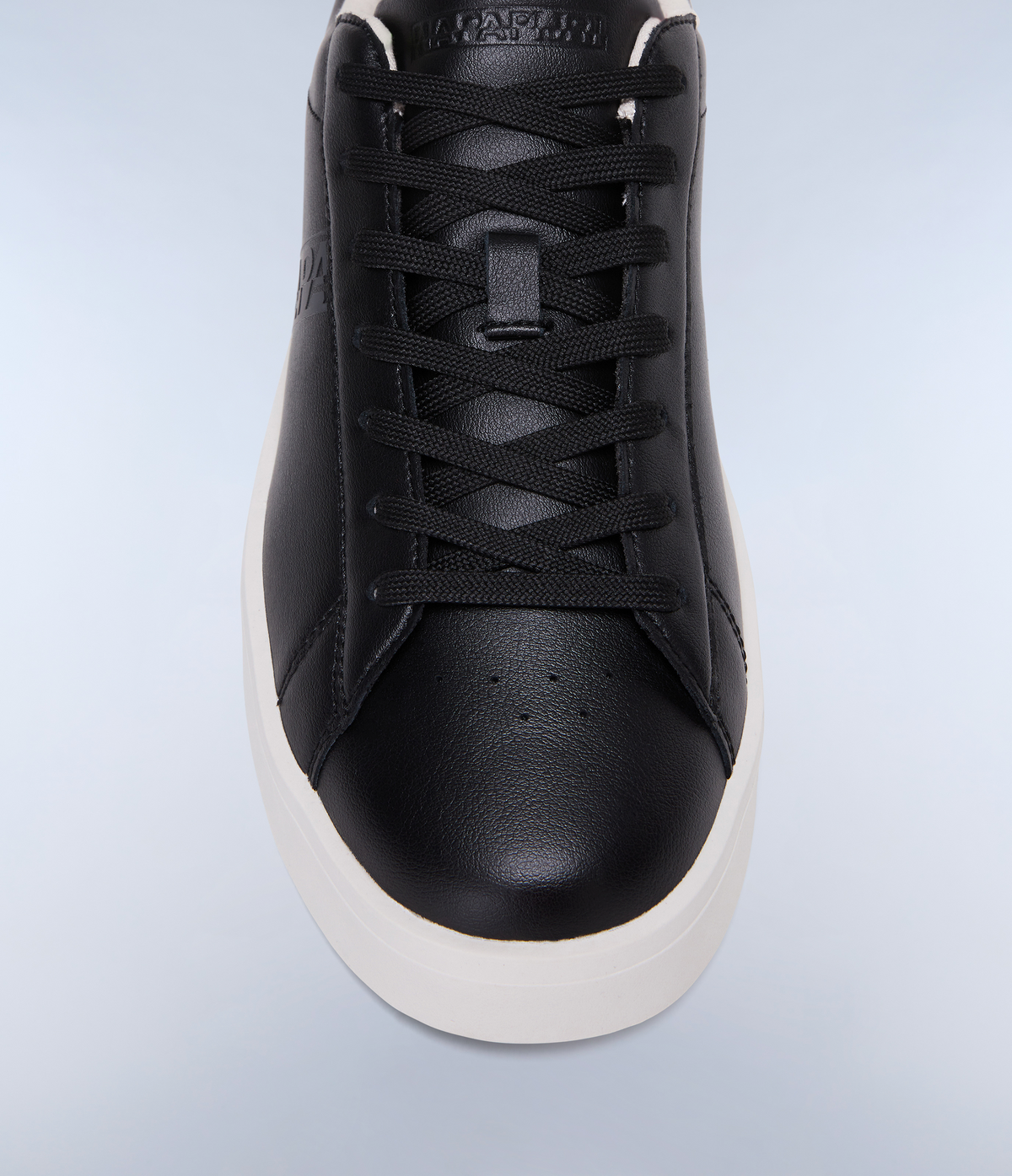 Baskets Onyx  - 7