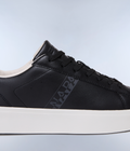 Baskets Onyx  - 8