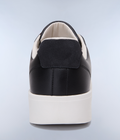 Baskets Onyx  - 9