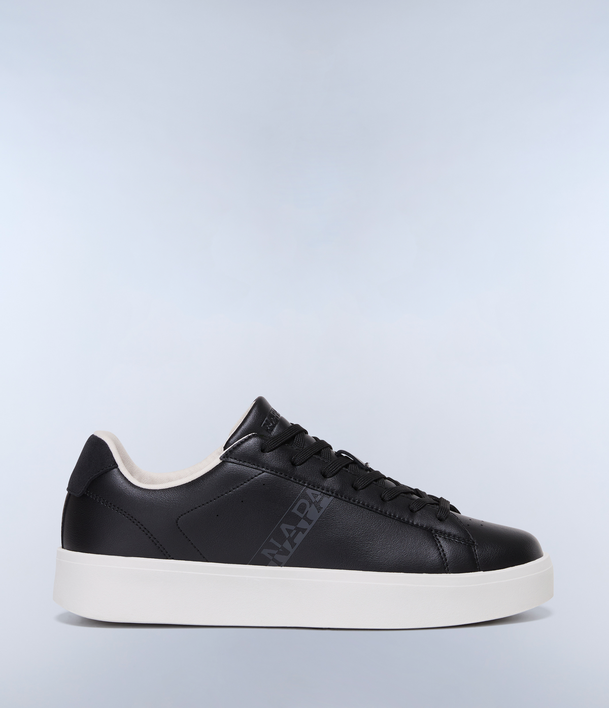 Baskets Onyx  - 1