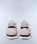 Sneaker Nova  - 2