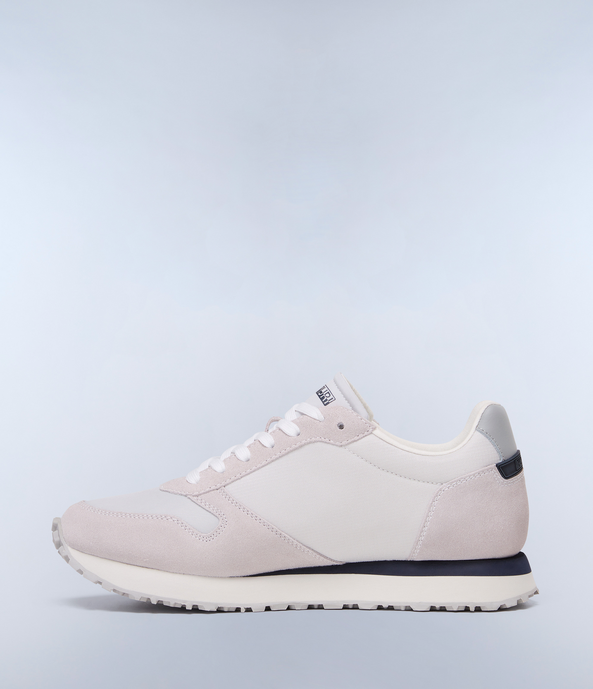 Sneaker Nova  - 3