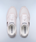 Sneaker Nova  - 4