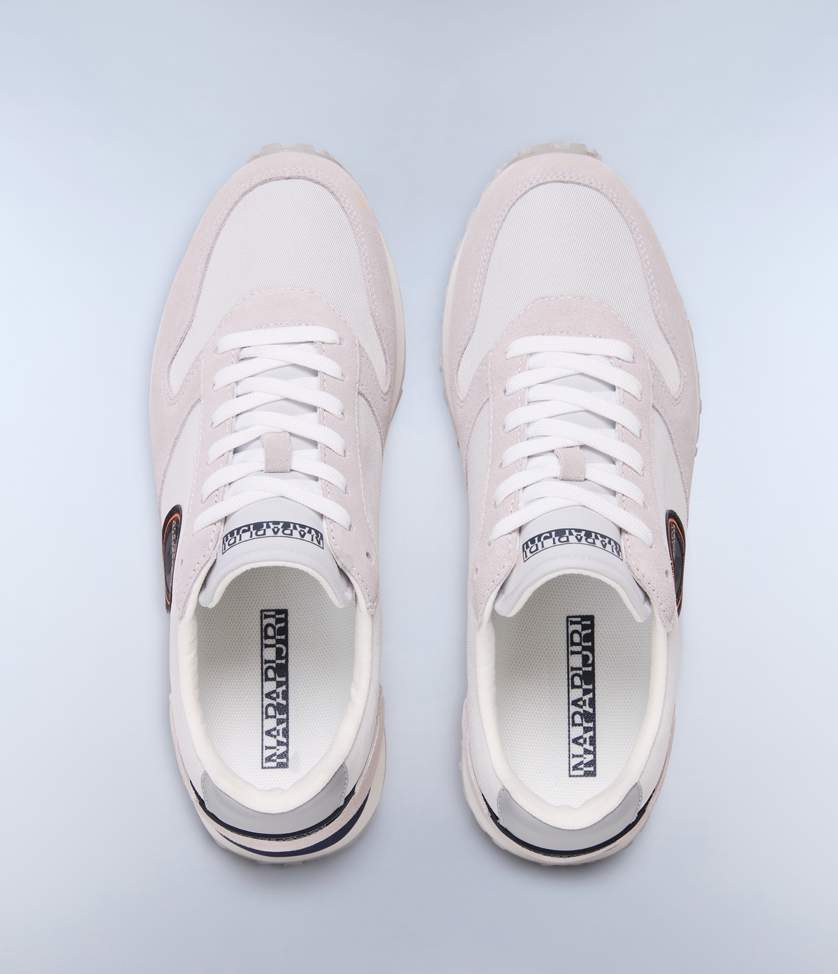 Sneaker Nova  - 4