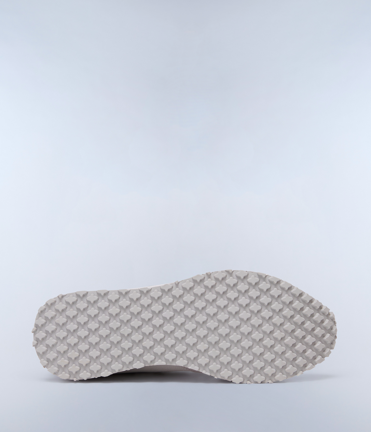 Sneaker Nova  - 5