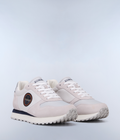 Sneaker Nova  - 6