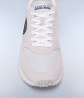 Sneaker Nova  - 7