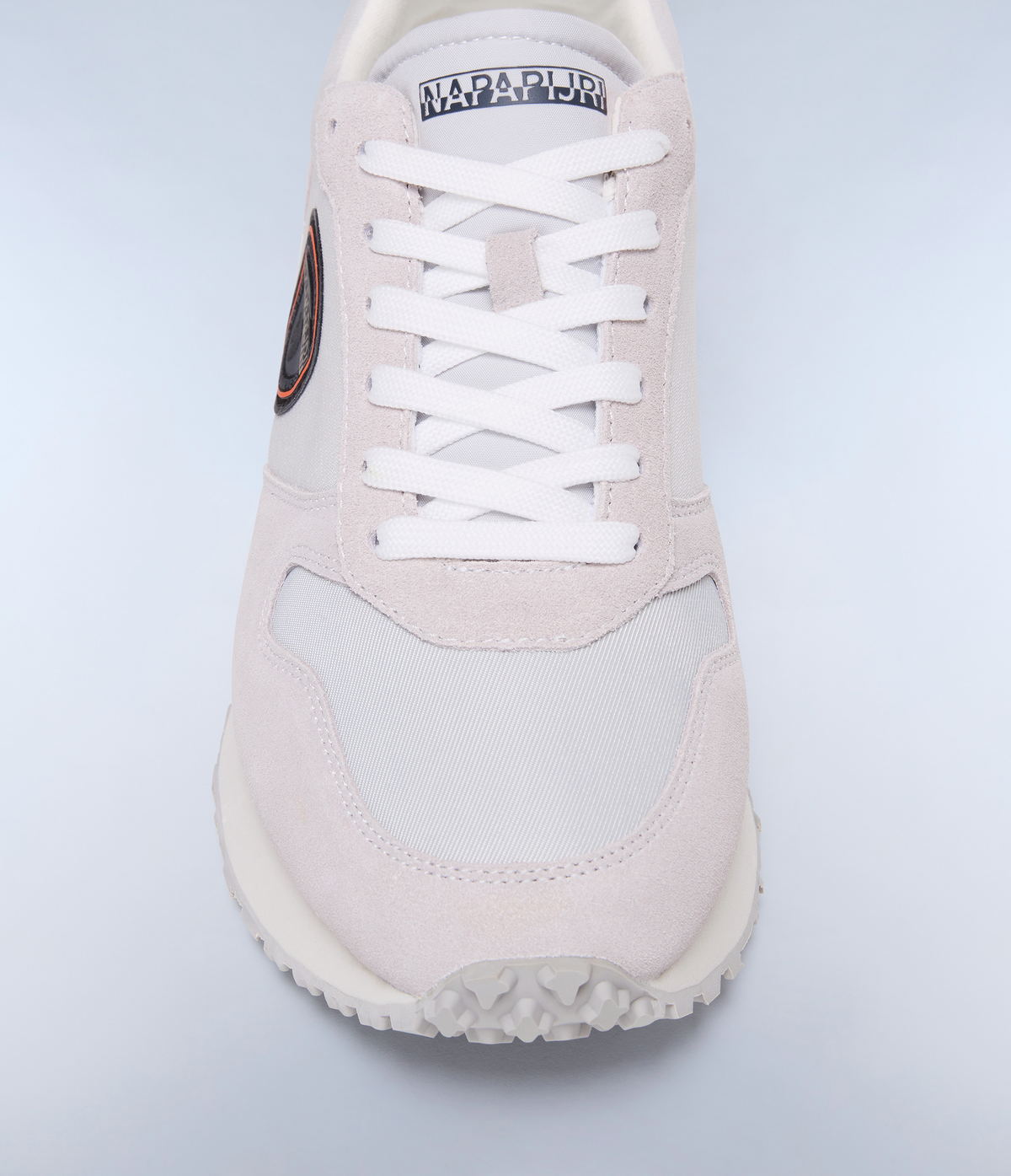 Sneaker Nova  - 7