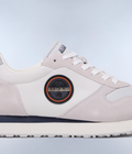 Sneaker Nova  - 8