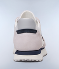 Sneaker Nova  - 9