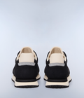 Baskets Nova  - 2