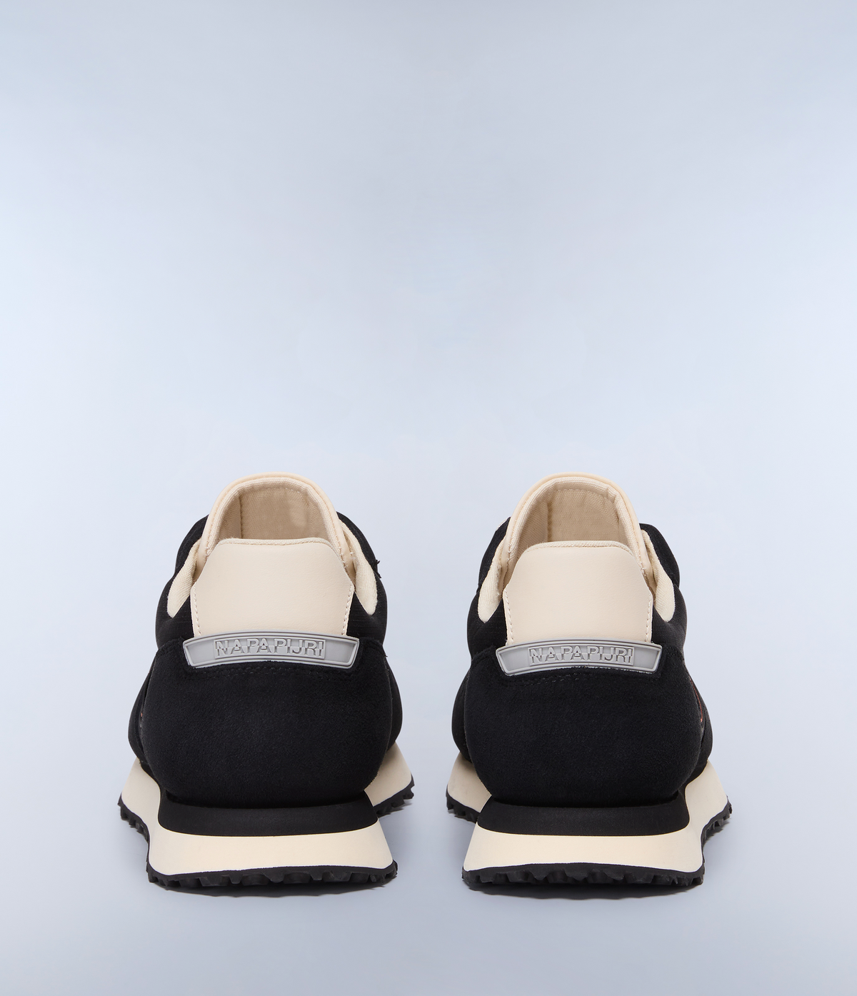 Baskets Nova  - 2