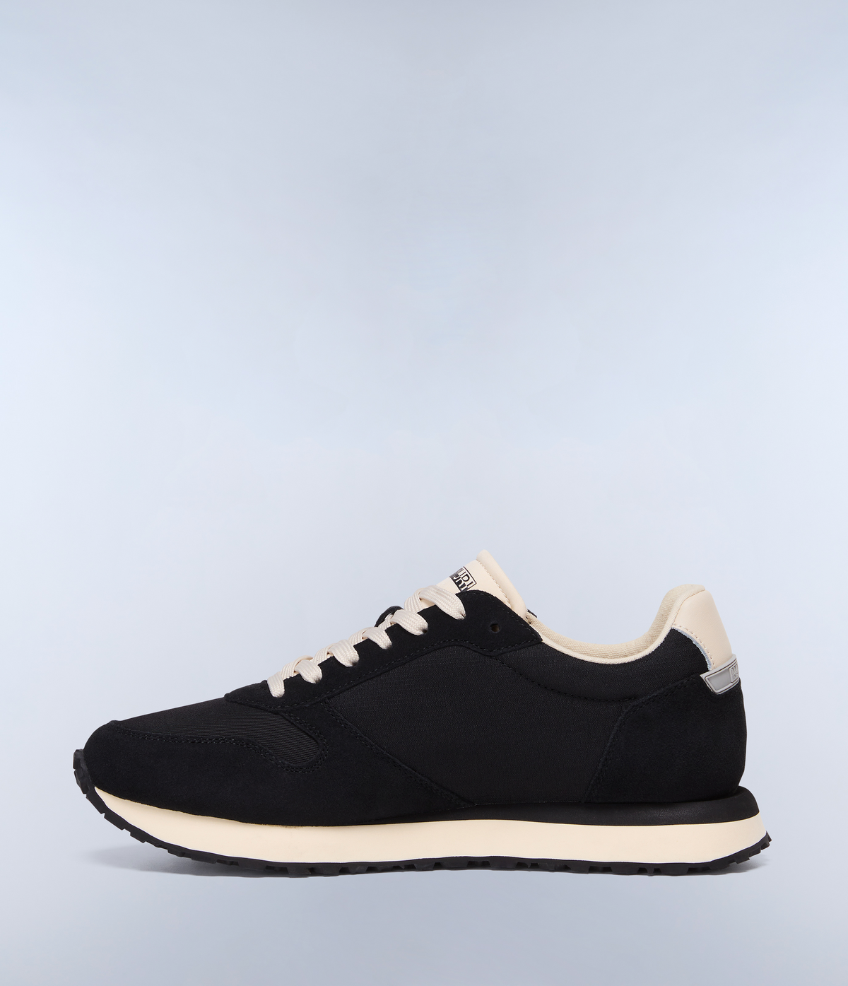 Baskets Nova  - 3