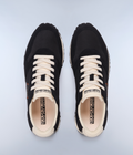 Baskets Nova  - 4