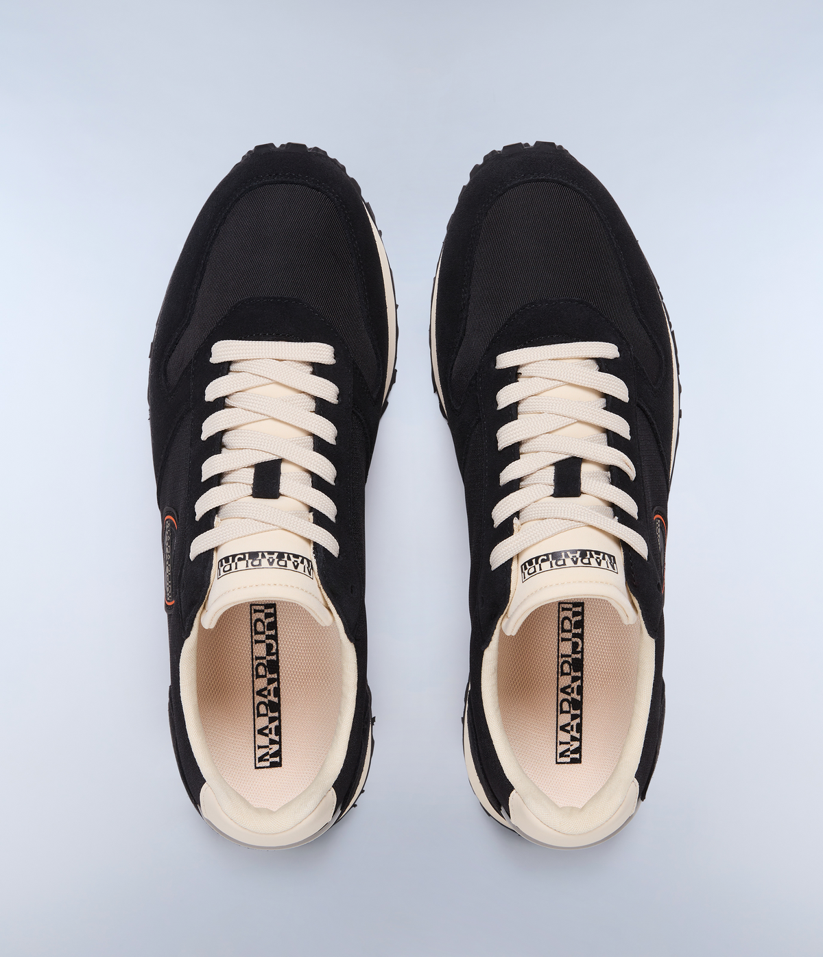 Baskets Nova  - 4