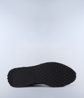 Baskets Nova  - 5