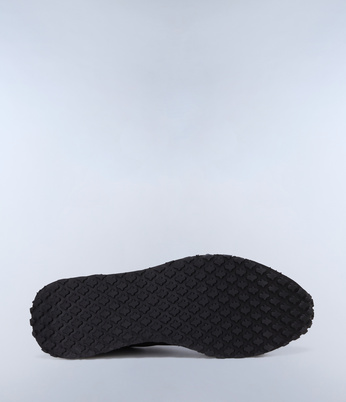 Baskets Nova  - 5