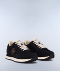 Baskets Nova  - 6