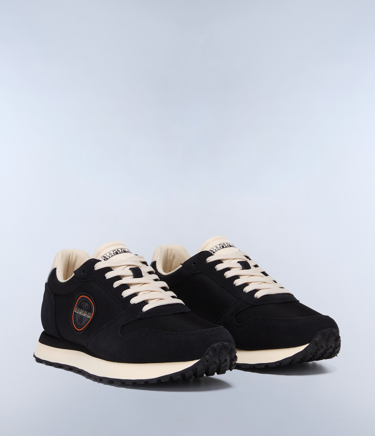 Baskets Nova  - 6