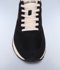 Baskets Nova  - 7