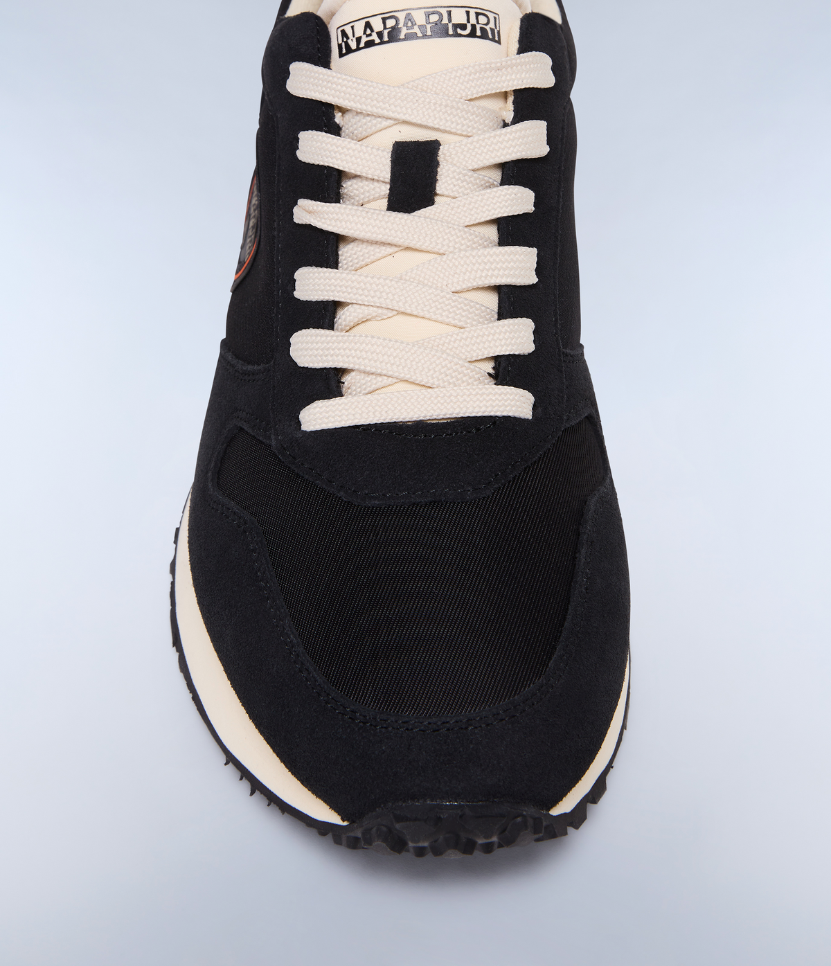 Baskets Nova  - 7