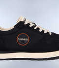 Baskets Nova  - 8