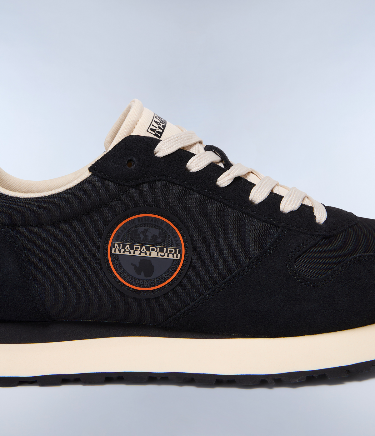Baskets Nova  - 8